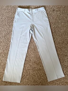 Nike Golf Men's Dress Pants Size 34 x 32